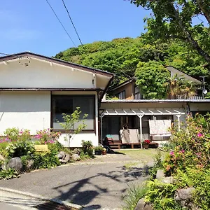 Affittacamere Nennekoya, Hakone